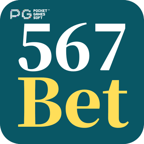 567BET
