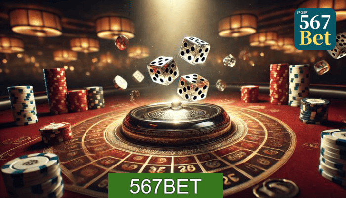 567BET Jogos Figura 2